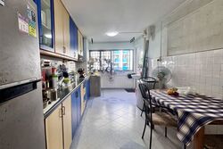 Blk 403 Ang Mo Kio Avenue 10 (Ang Mo Kio), HDB 3 Rooms #502361401